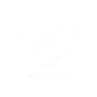 Swanglasses